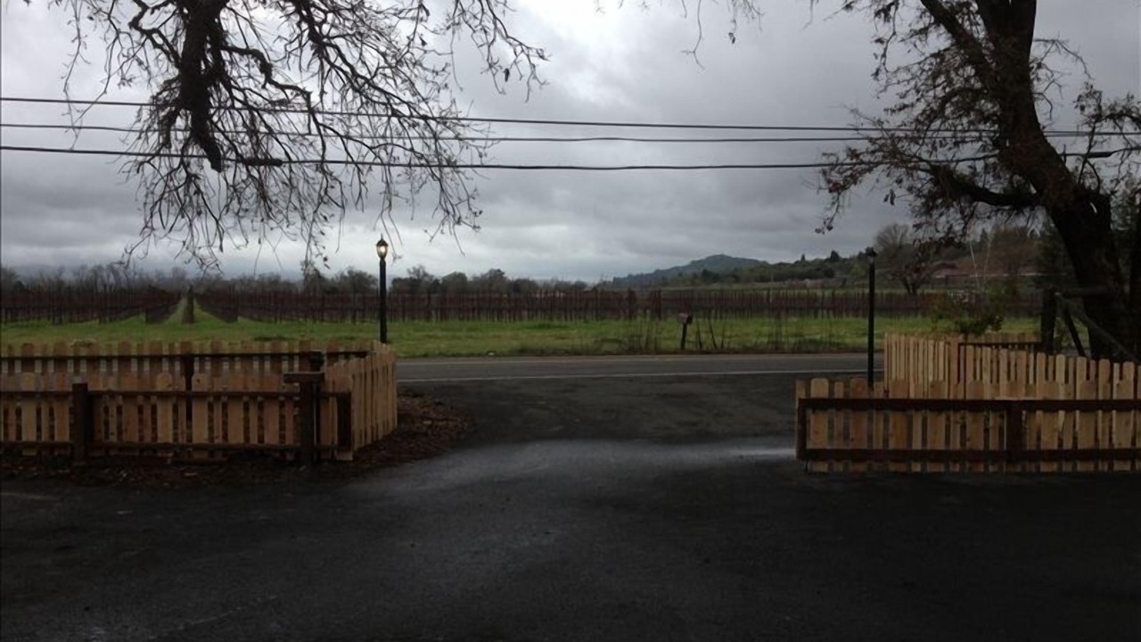 Photo of Others in Geyserville