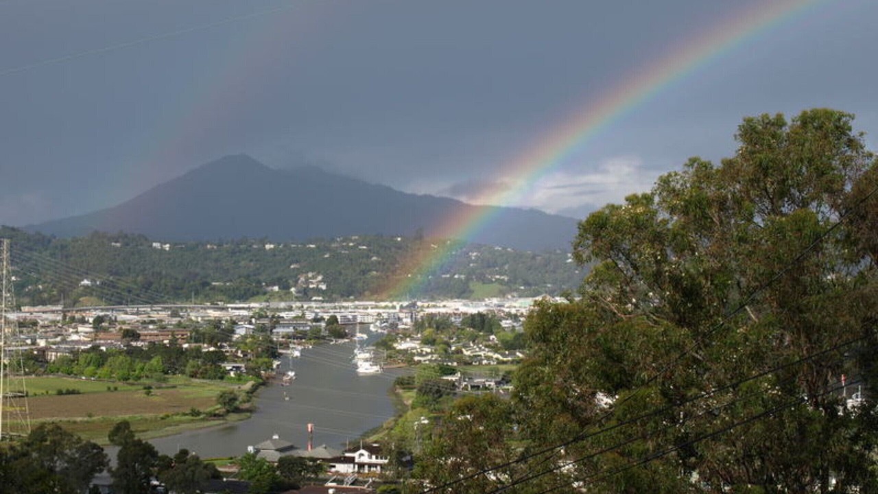 Photo of Others in San Rafael