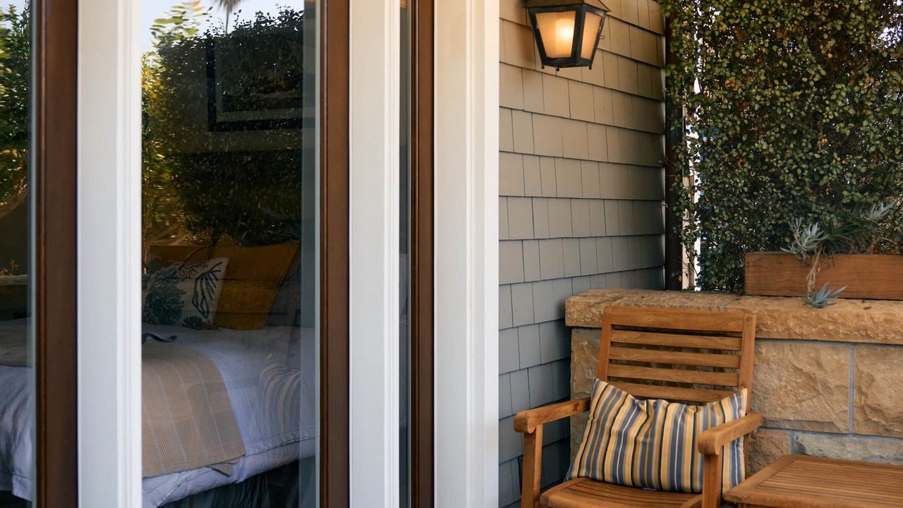 Photo of Outdoor in Carpinteria