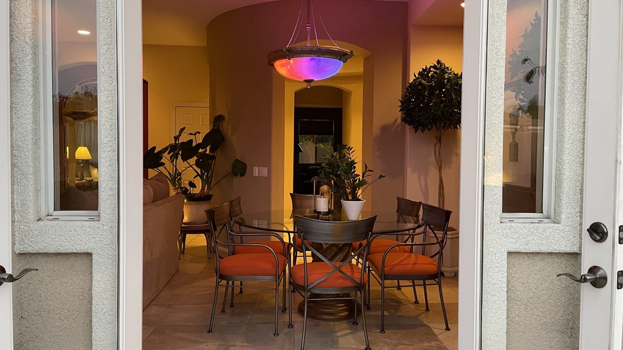 Photo of Others in Rancho Mirage