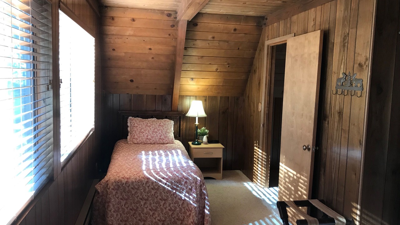 Photo of Others in Sierra Cedars