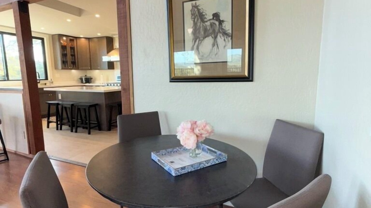 Photo of Bedroom in Los Ranchitos