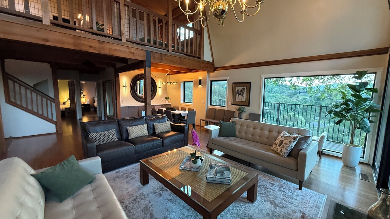 Photo of Bedroom in Los Ranchitos