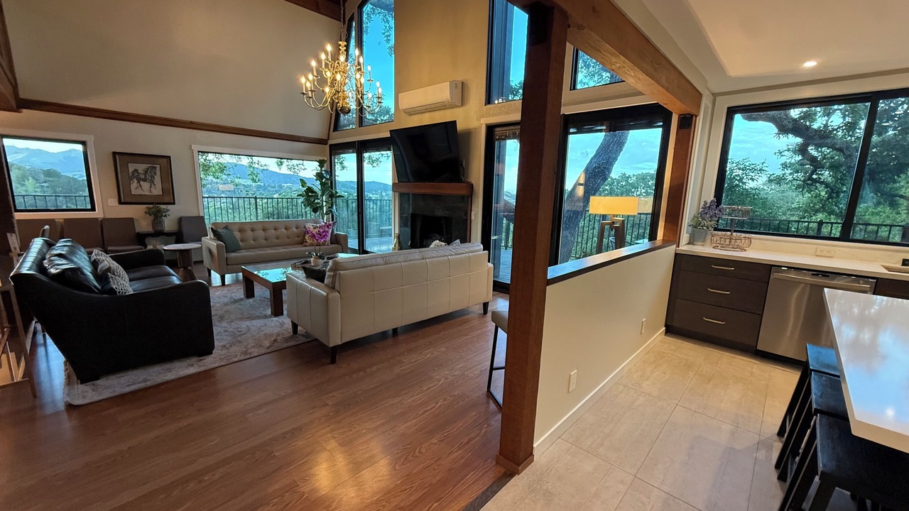Photo of Bedroom in Los Ranchitos