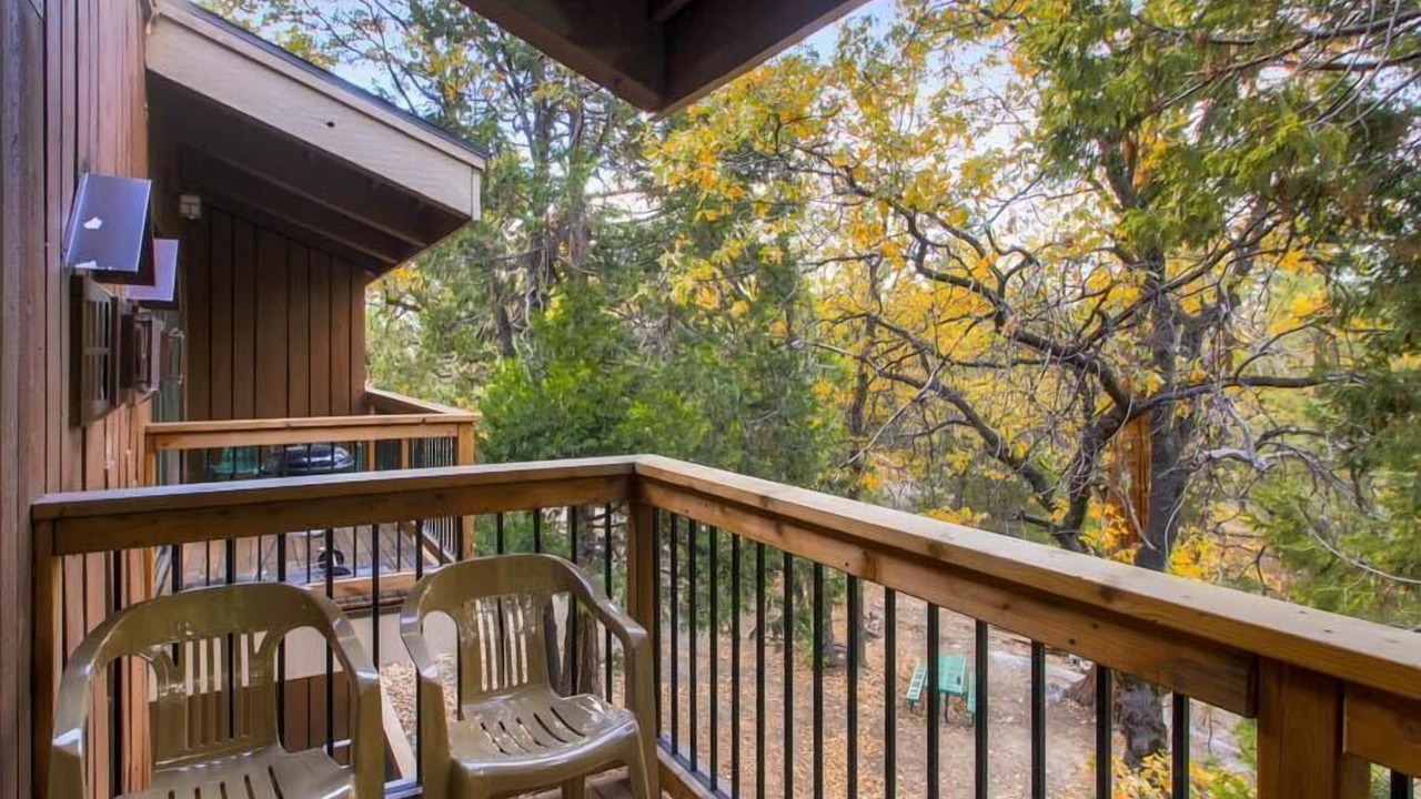 Photo of Outdoor in Yosemite West