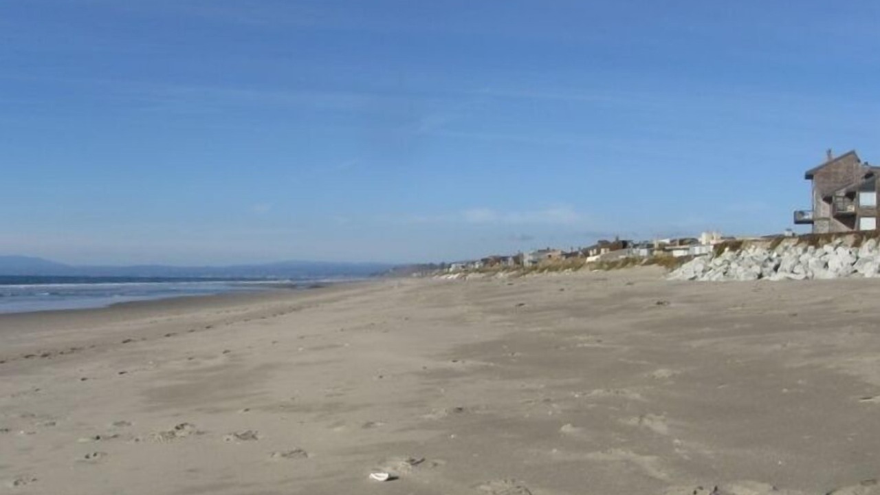 Photo of Others in Watsonville