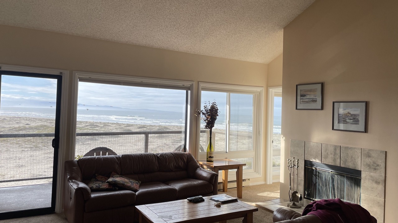 Photo of Bedroom in Watsonville