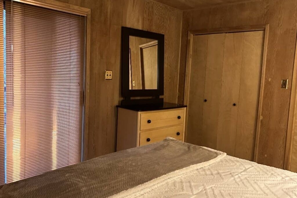 Photo of Bedroom in Bridgeport