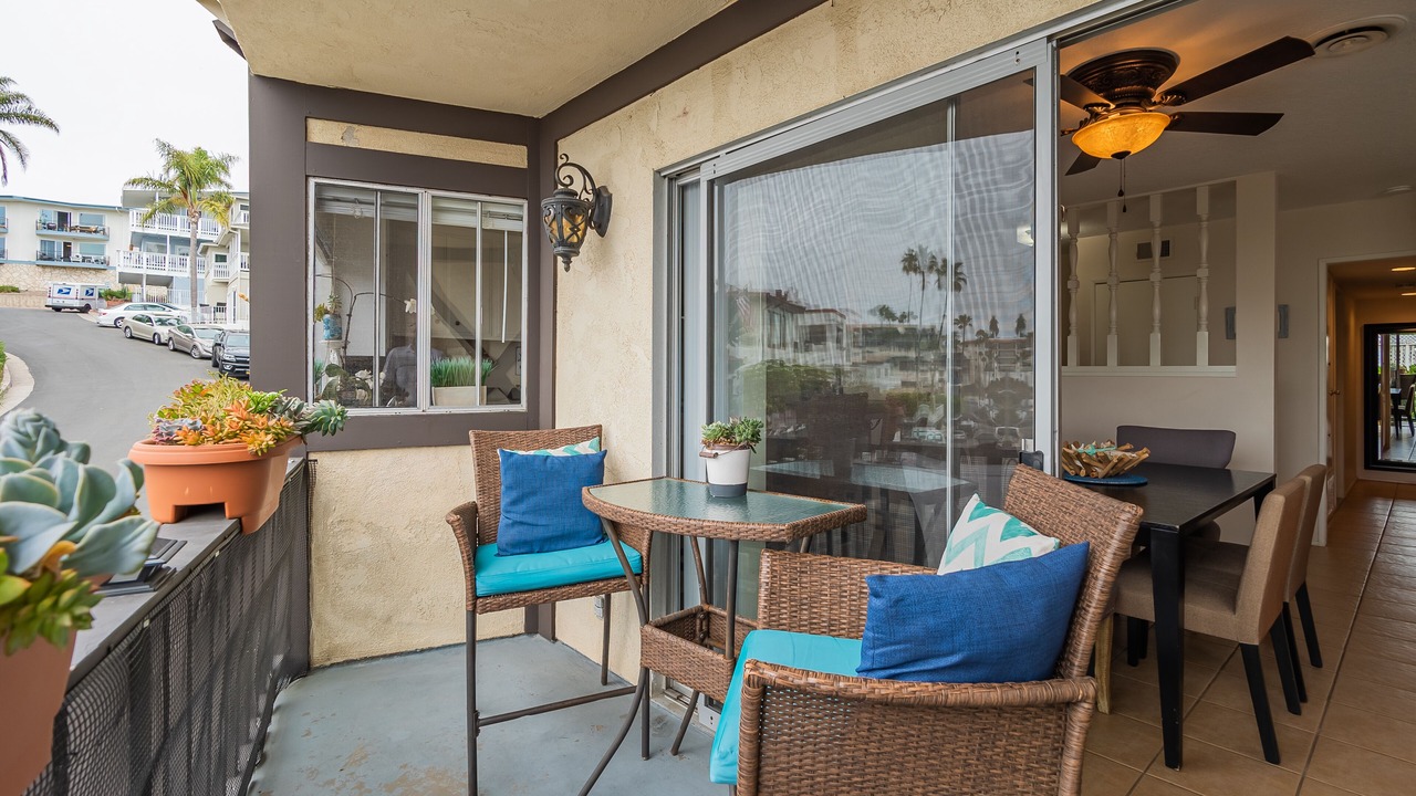 Photo of Outdoor in San Clemente