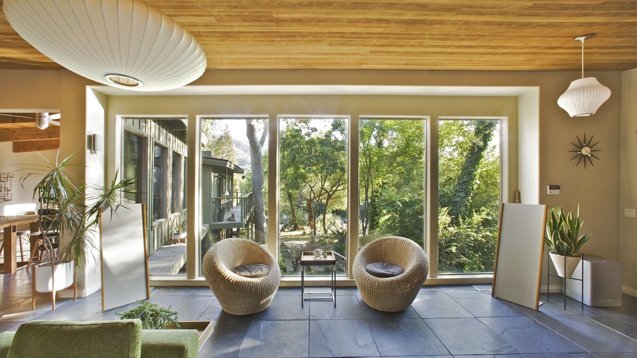 Photo of Bedroom in Three Rivers