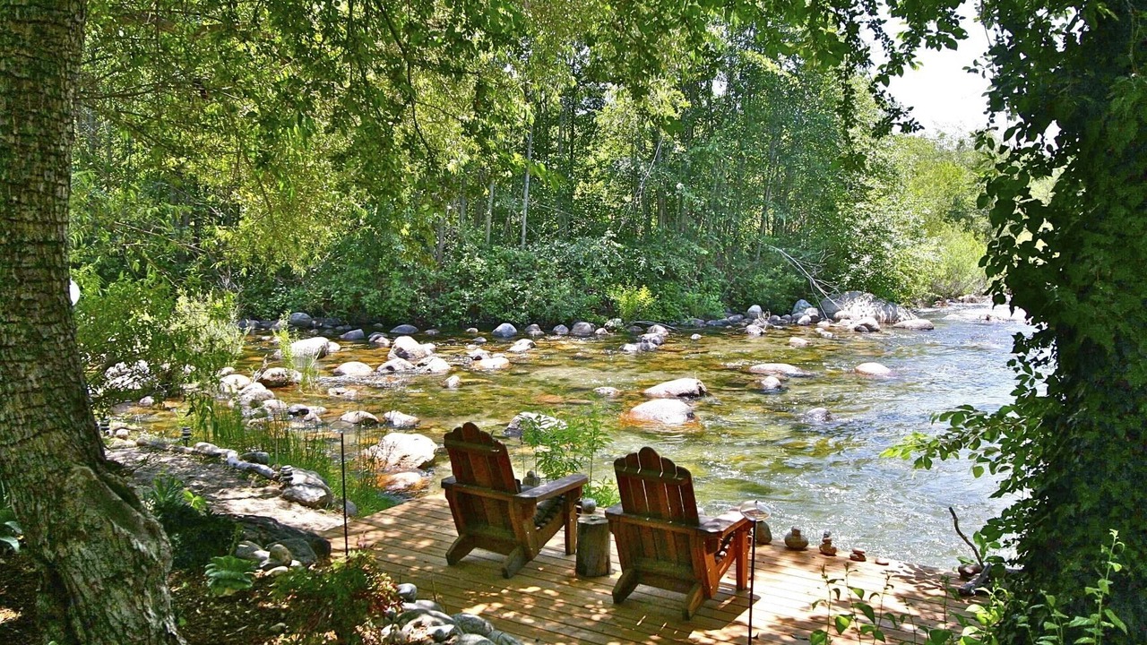 Photo of Others in Three Rivers