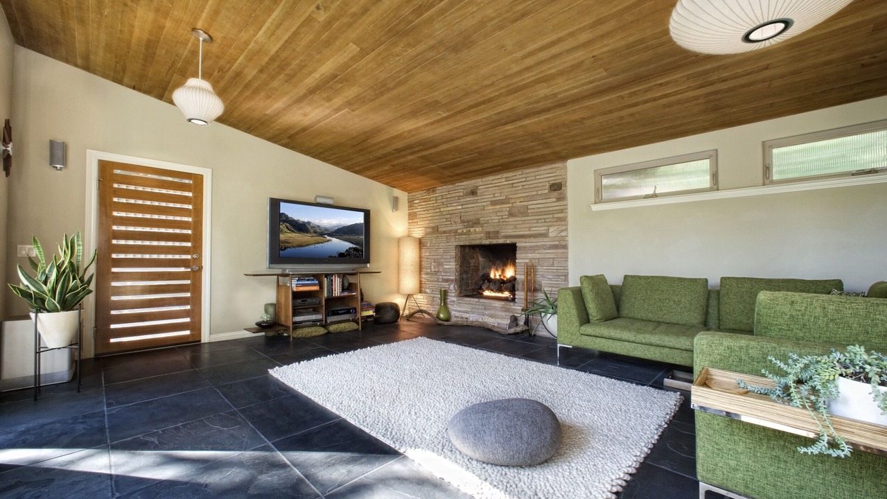 Photo of Bedroom in Three Rivers