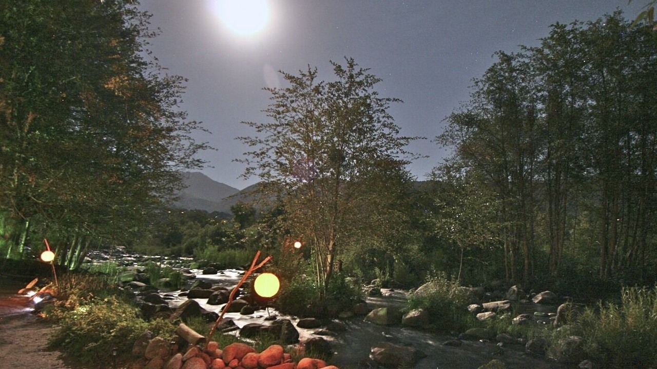 Photo of Others in Three Rivers
