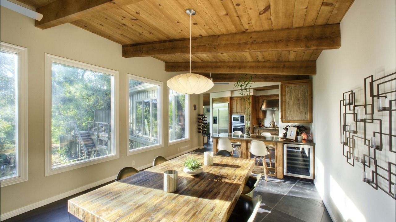 Photo of Bedroom in Three Rivers