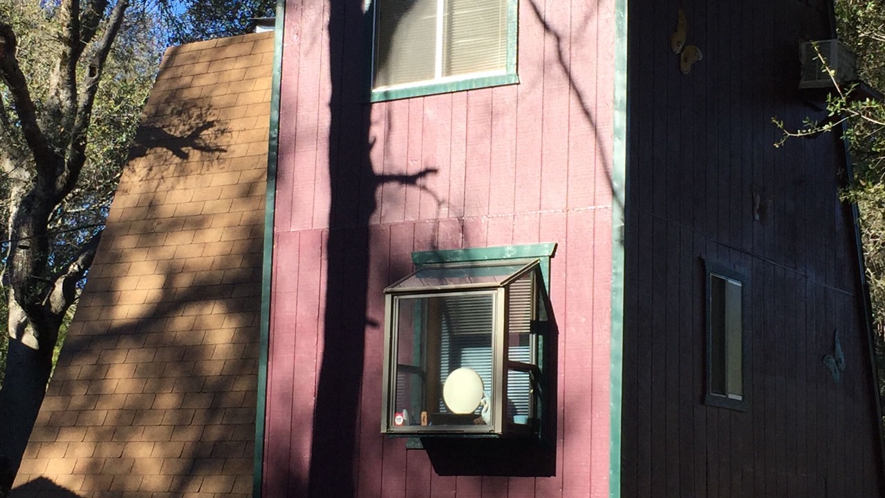 Photo of Others in Oakhurst