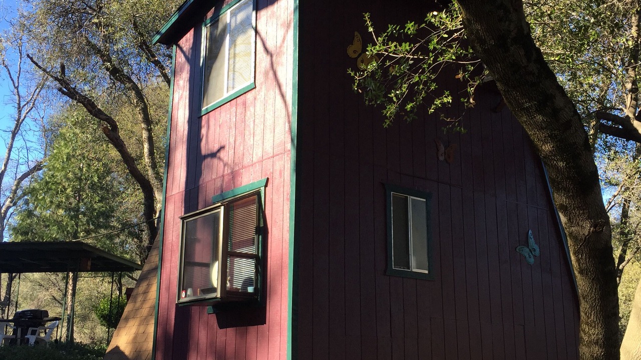 Photo of Others in Oakhurst