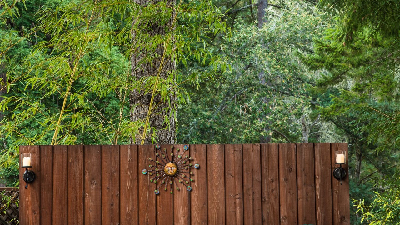 Photo of Outdoor in Santa Cruz