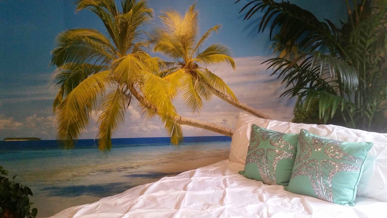 Photo of Bedroom in Bakersfield