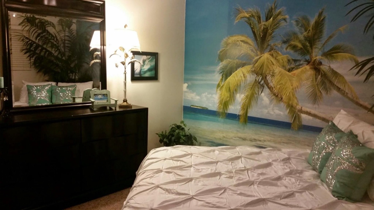 Photo of Bedroom in Bakersfield