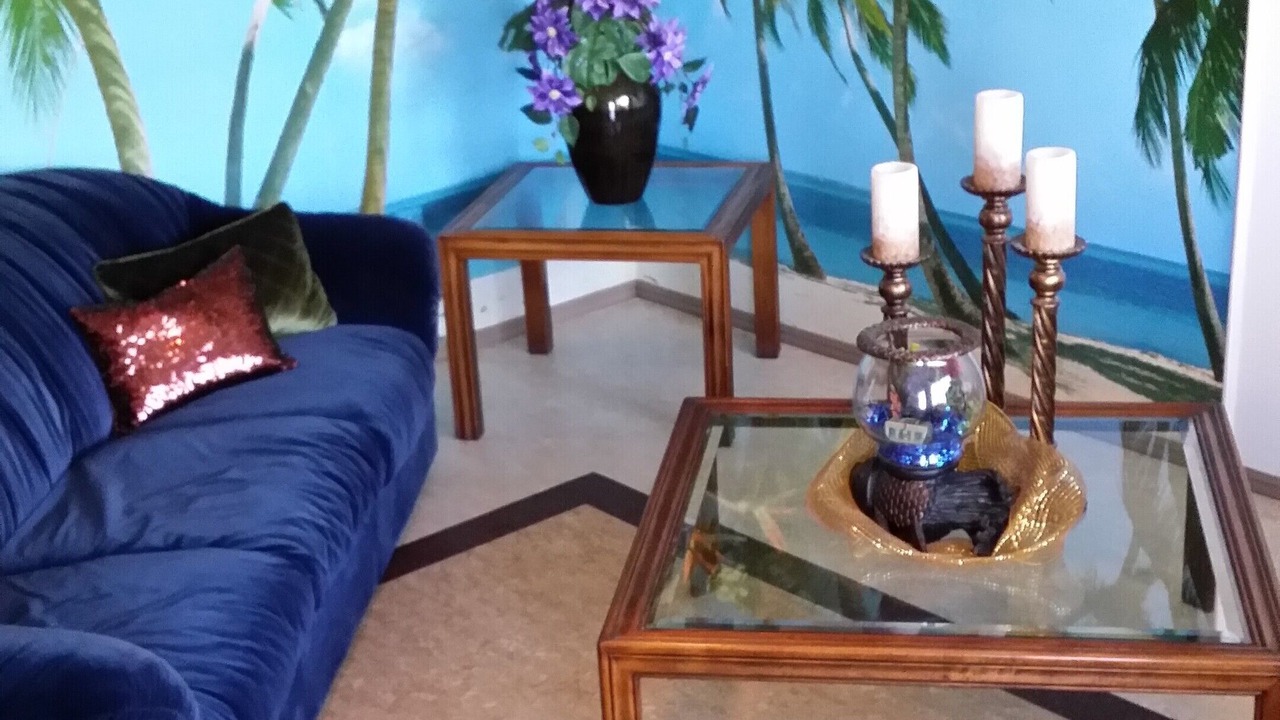 Photo of Livingroom in Bakersfield