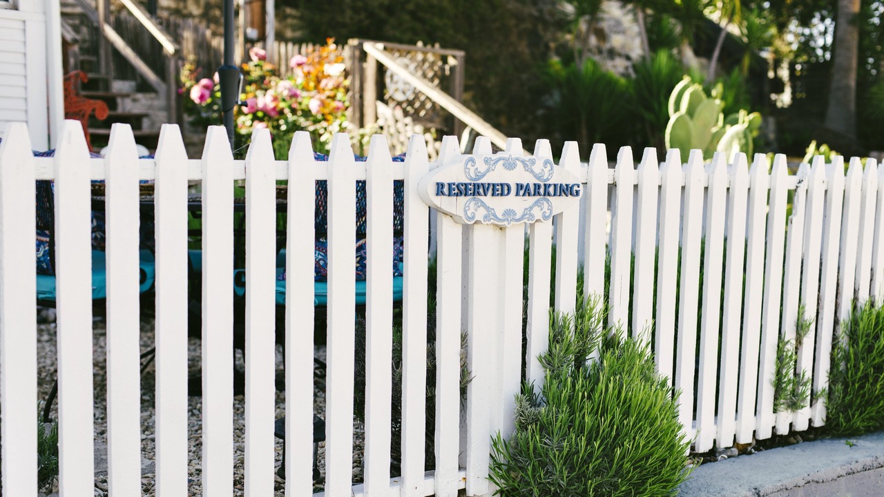 Photo of Outdoor in Avila Beach