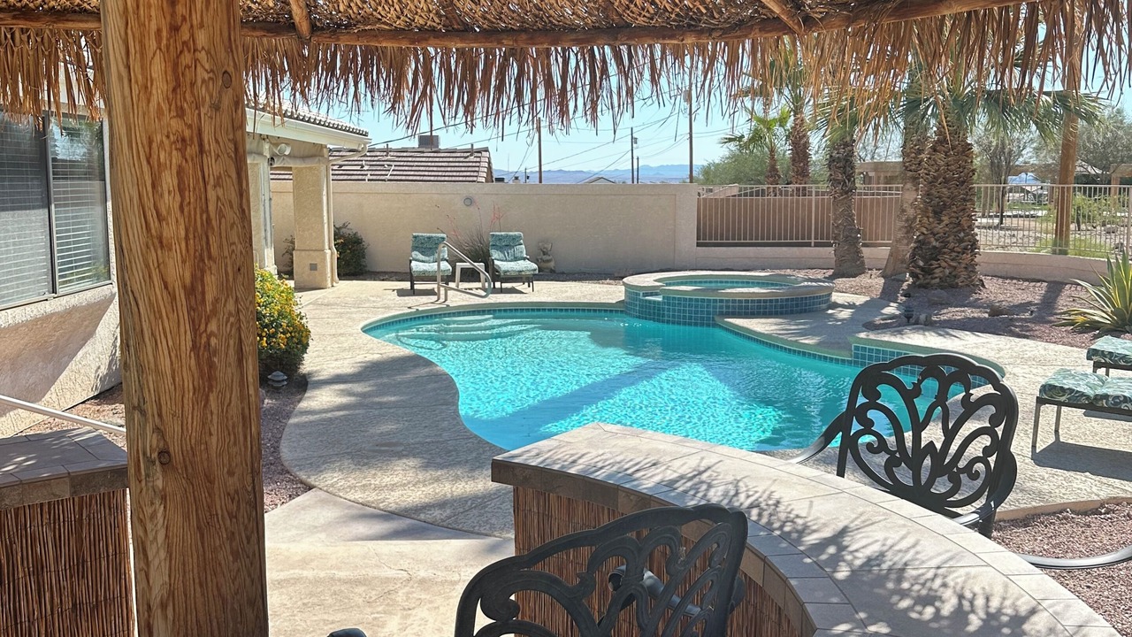 Photo of Outdoor in Lake Havasu City