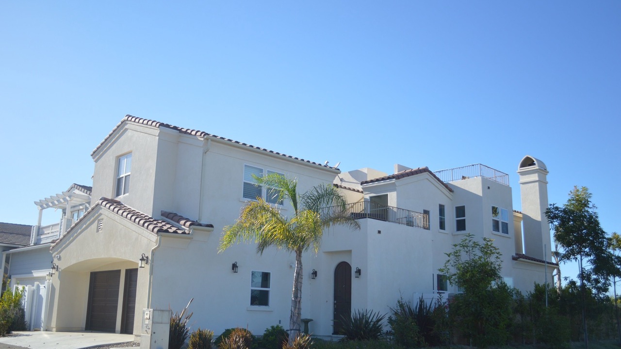 Photo of Outdoor in Oxnard Shores