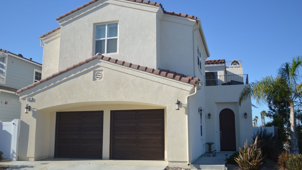 Photo of Outdoor in Oxnard Shores