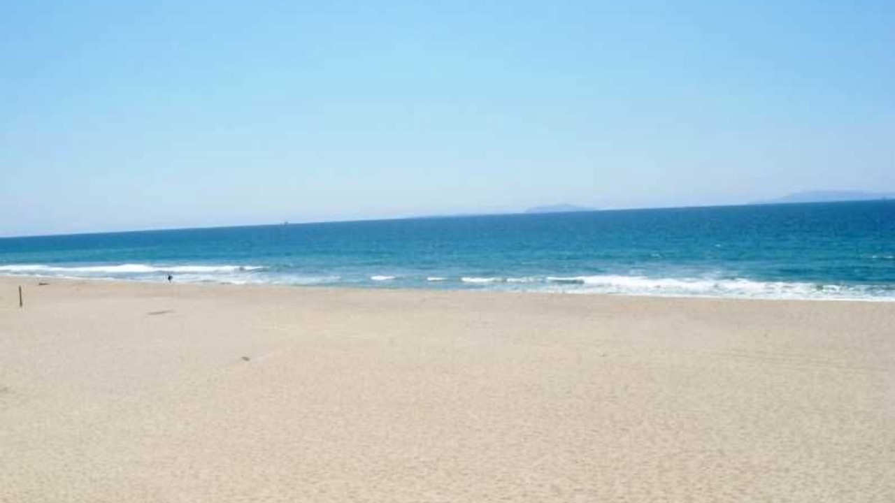 Photo of Others in Oxnard Shores