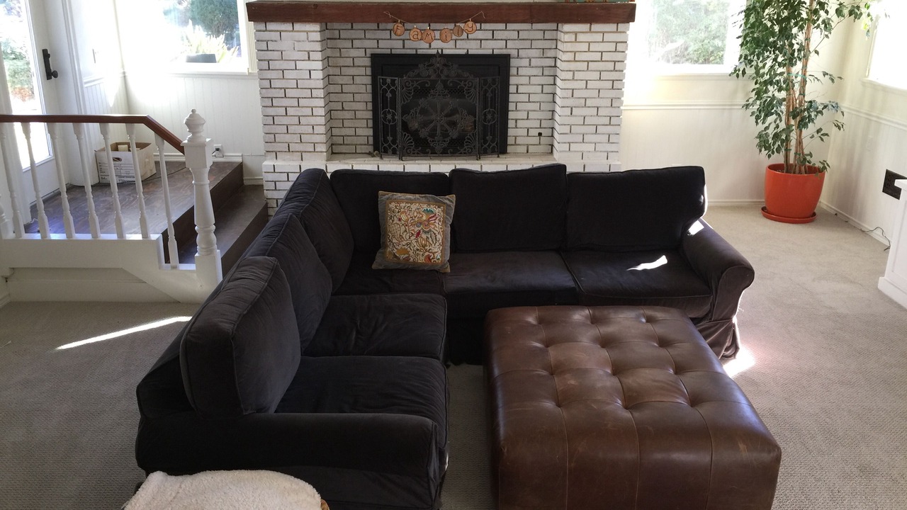 Photo of Bedroom in Callender