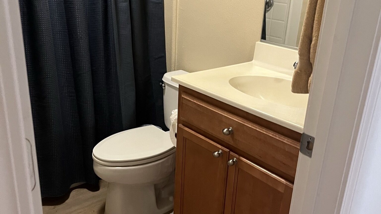 Photo of Bathroom in Reno