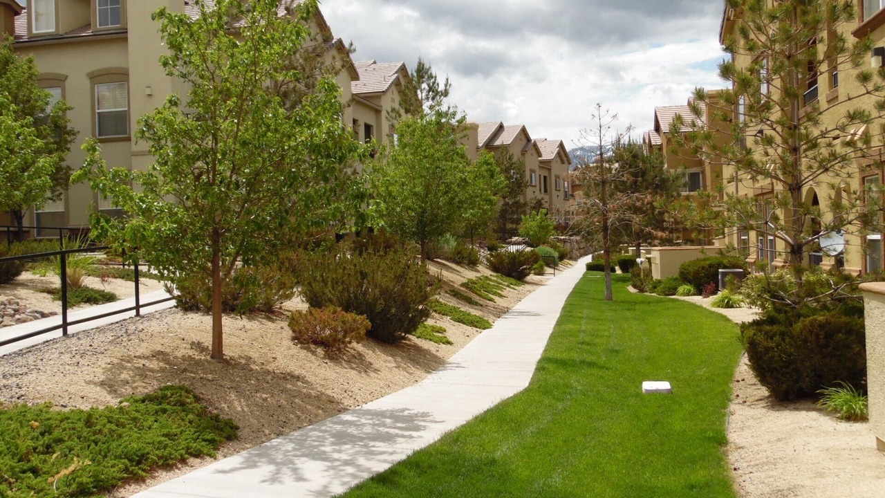 Photo of Outdoor in Reno