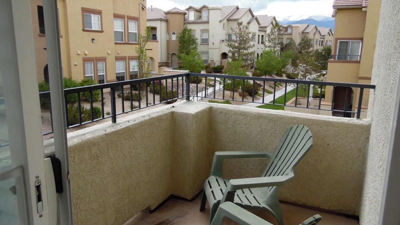 Photo of Outdoor in Reno