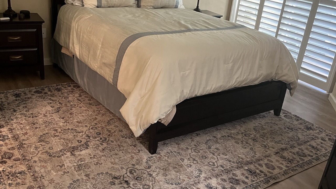 Photo of Bedroom in Reno