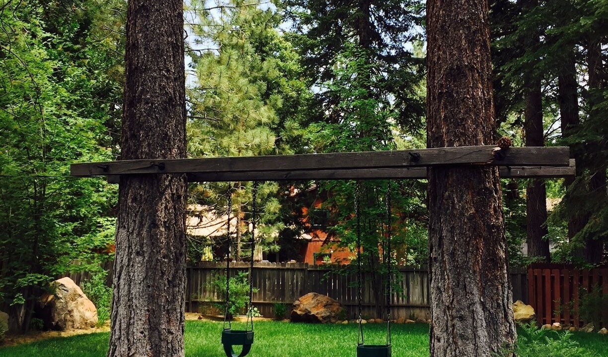 Photo of Others in Lake Forest