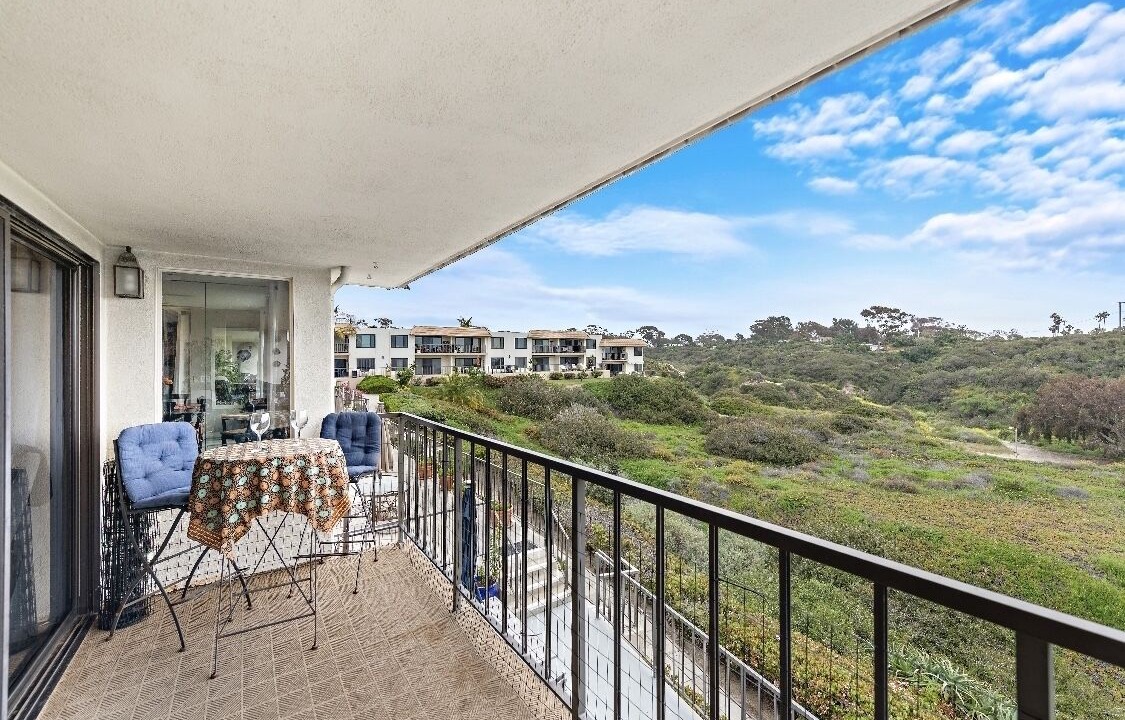 Photo of Outdoor in San Clemente