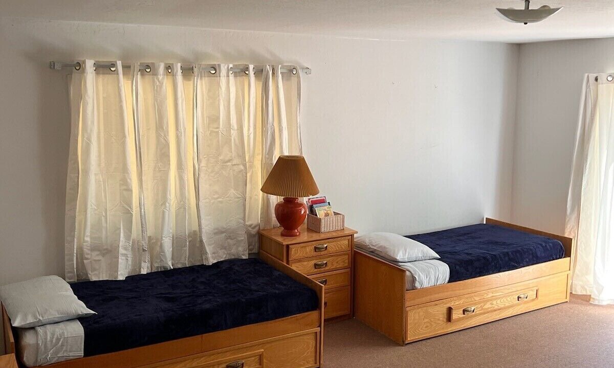 Photo of Bedroom in Cold Springs