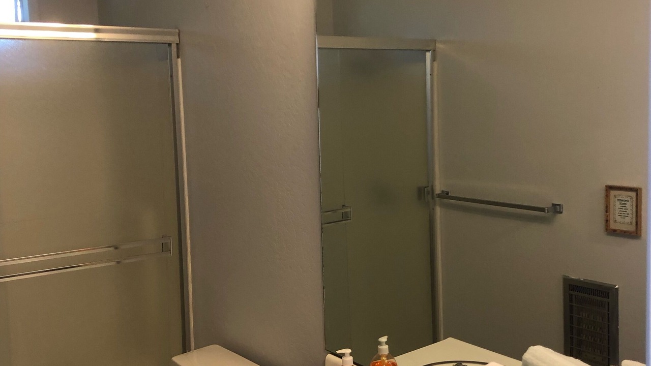 Photo of Bathroom in Cold Springs