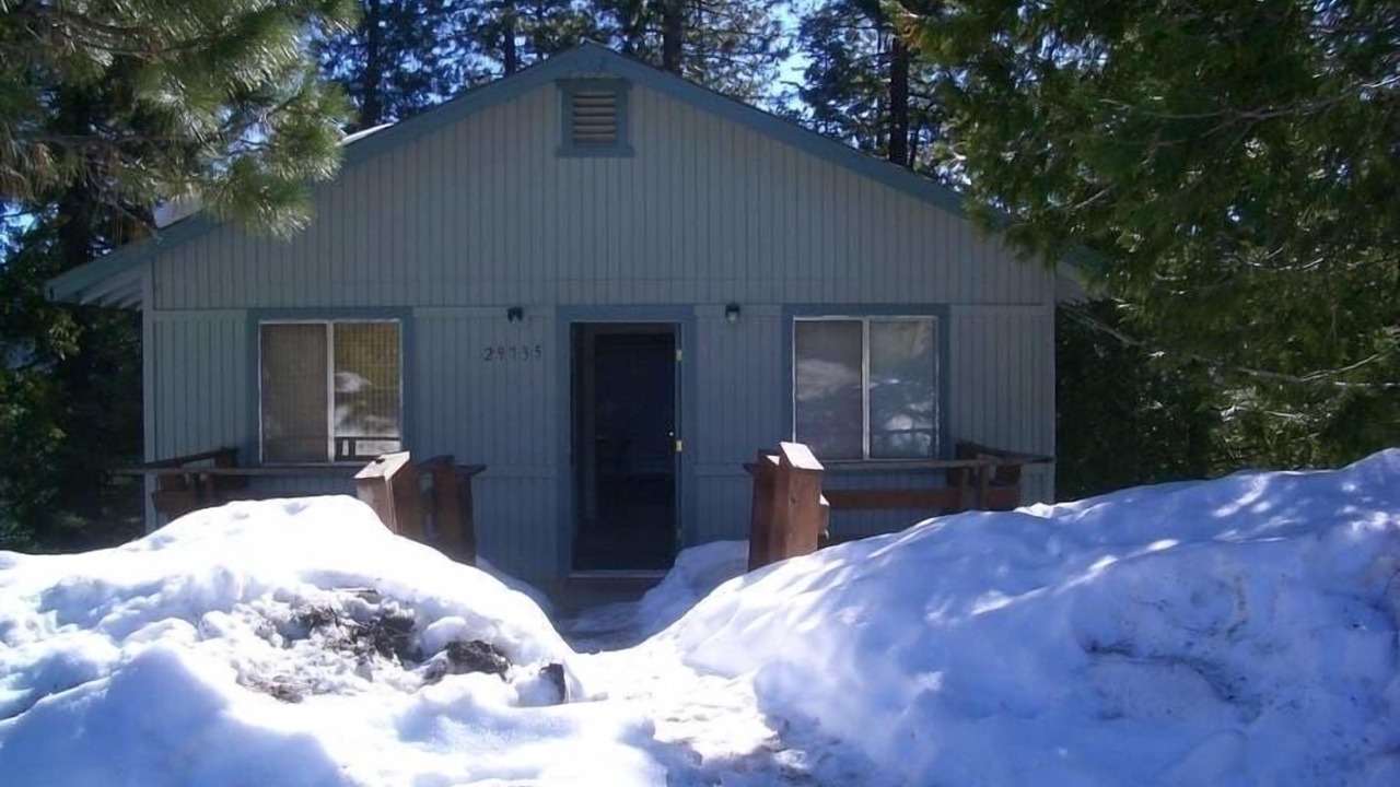 Photo of Outdoor in Cold Springs