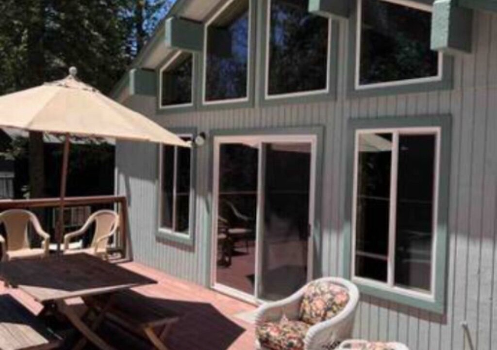 Photo of Outdoor in Cold Springs
