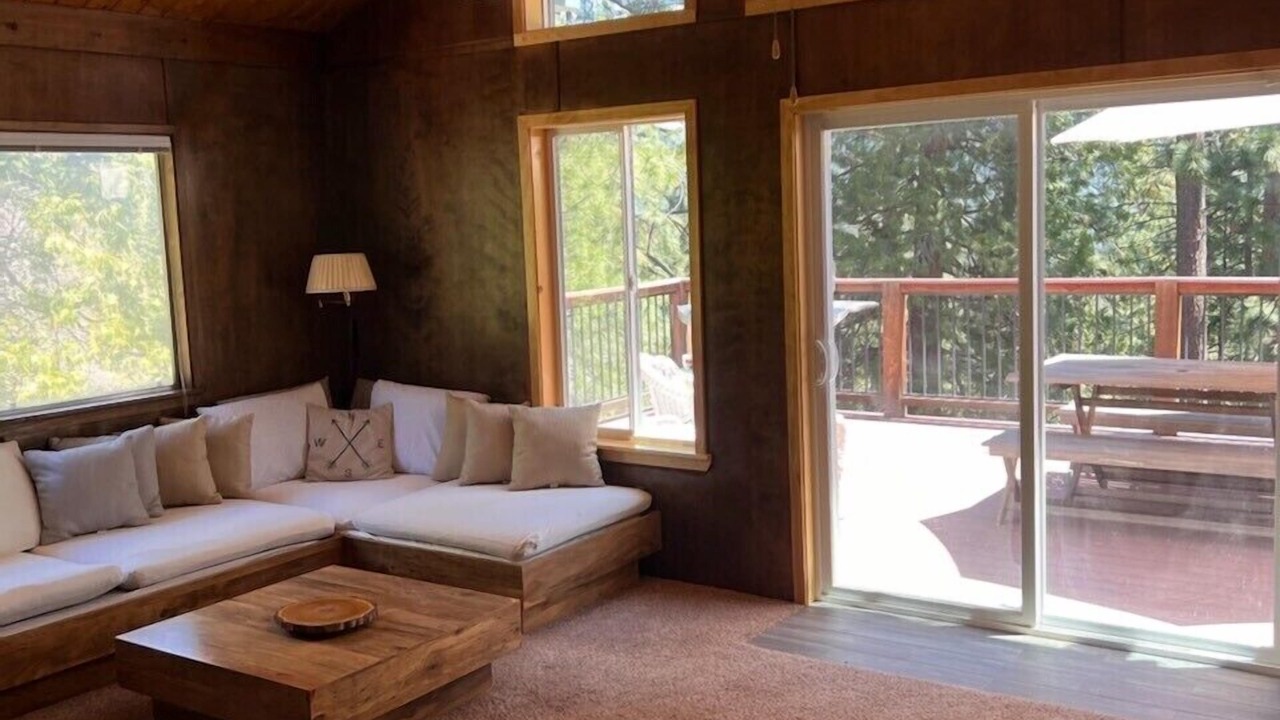 Photo of Bedroom in Cold Springs