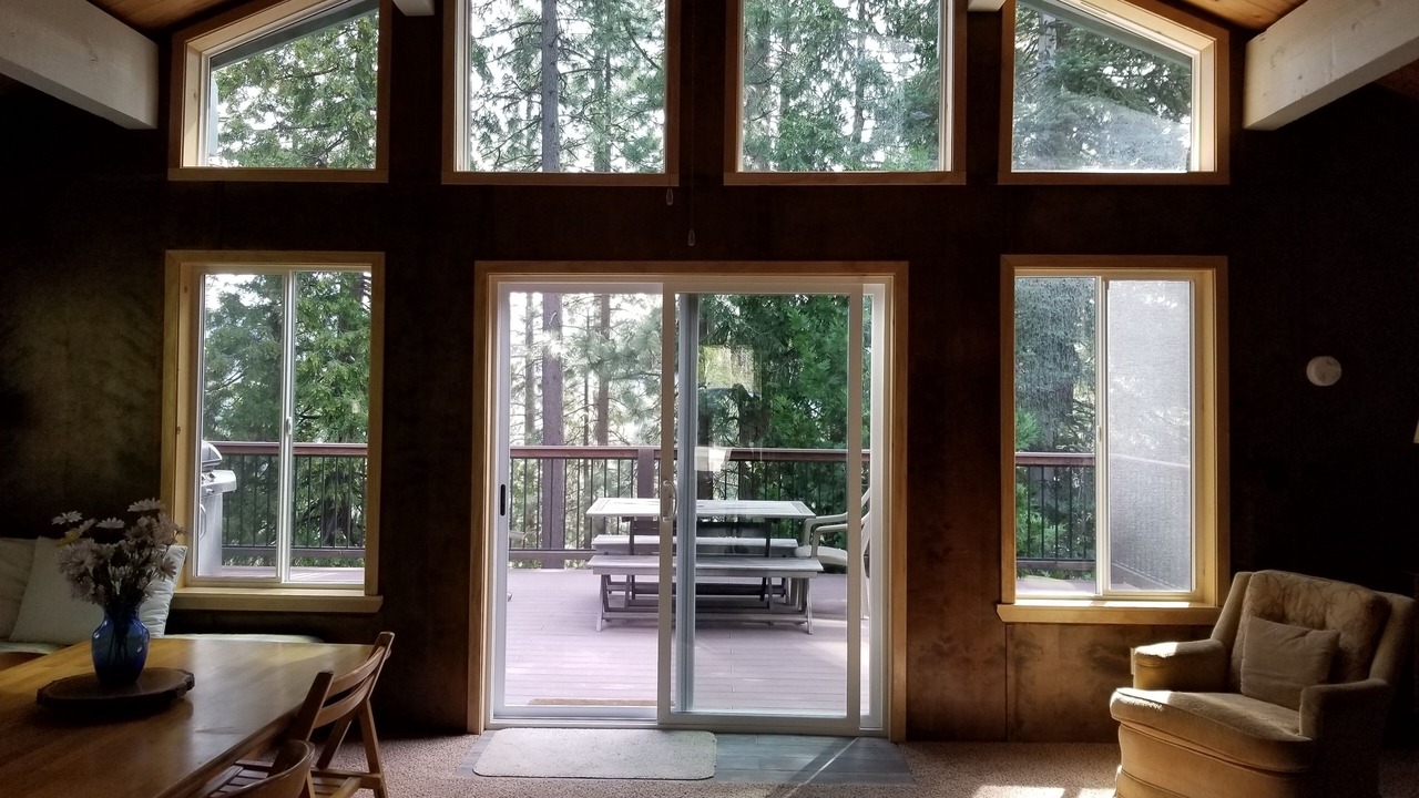 Photo of Livingroom in Cold Springs