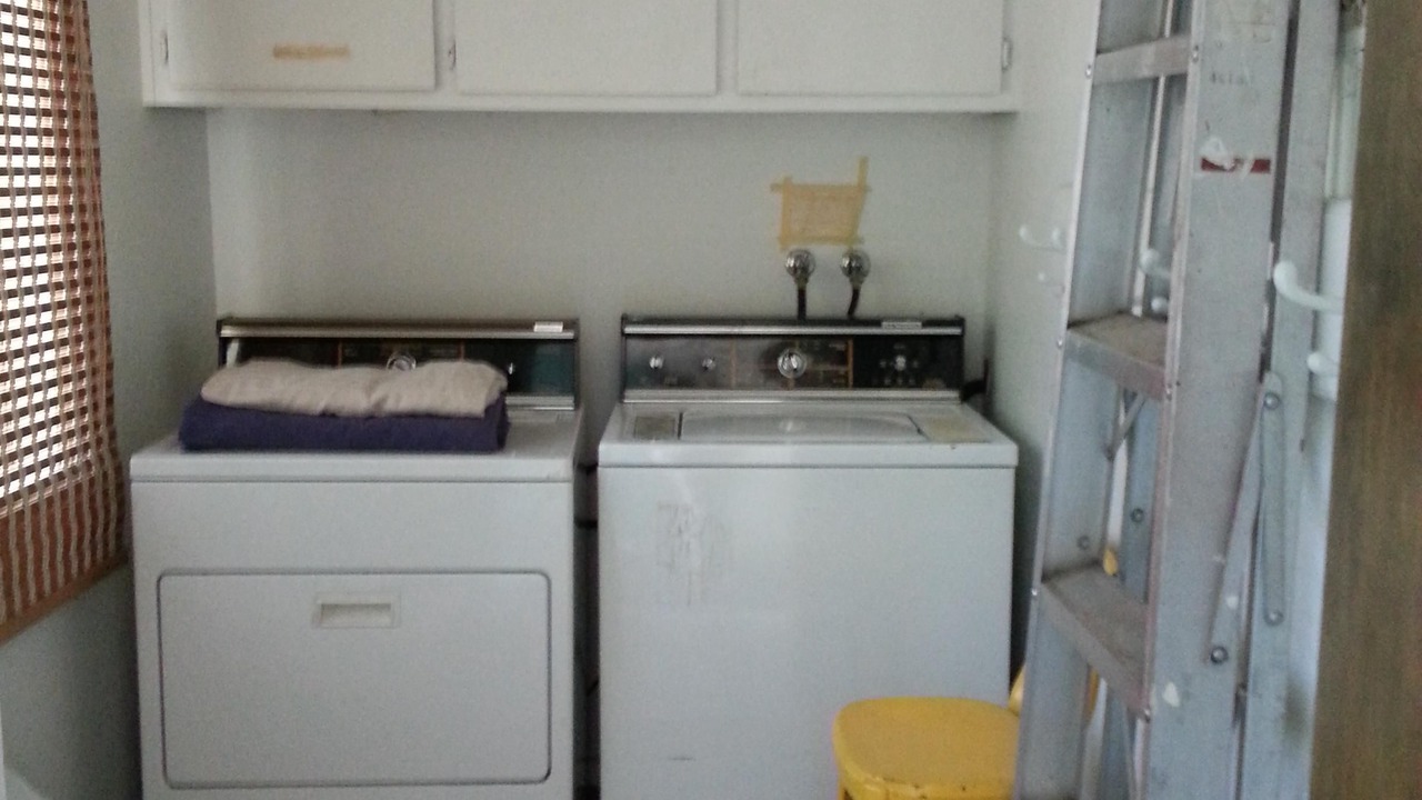 Photo of Bedroom in Cold Springs