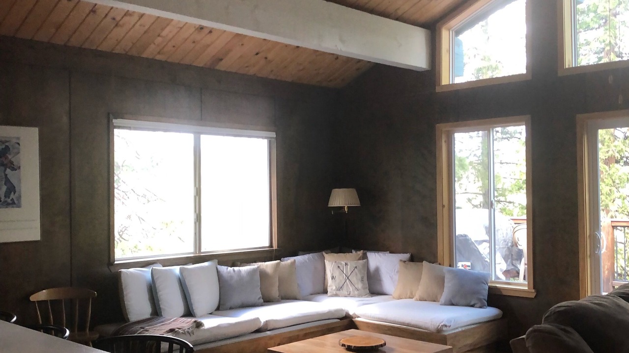 Photo of Bedroom in Cold Springs
