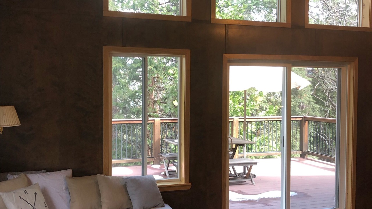 Photo of Bedroom in Cold Springs
