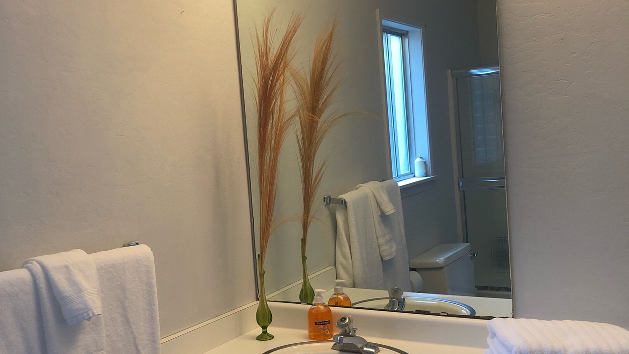Photo of Bathroom in Cold Springs