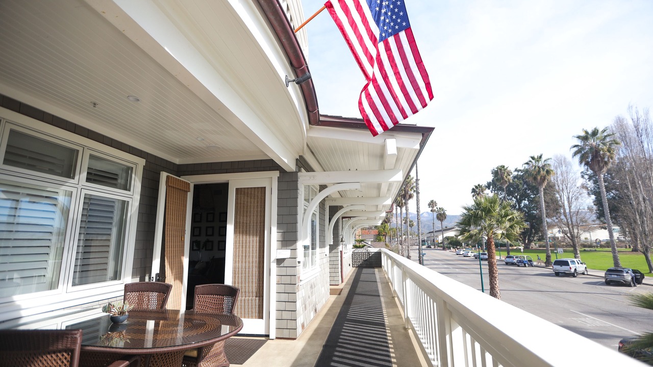 Photo of Others in Carpinteria
