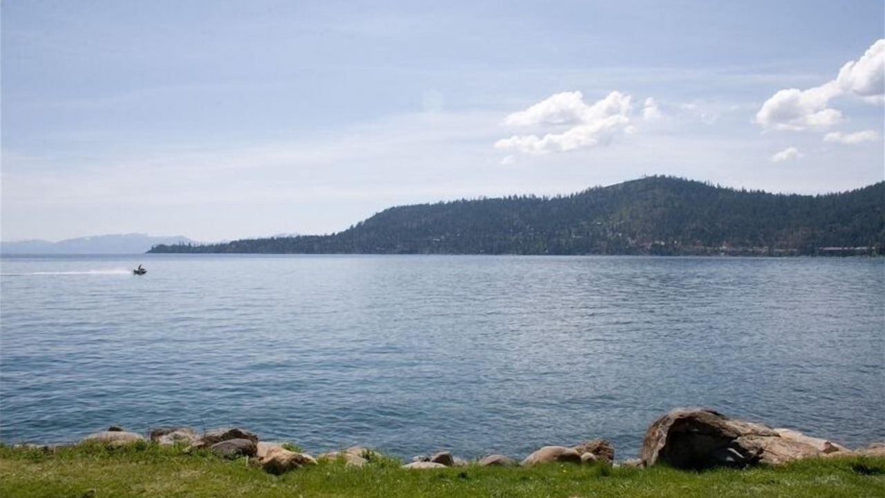 Photo of Outdoor in Incline Village