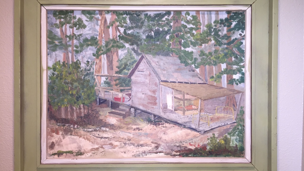 Photo of Others in Foresta