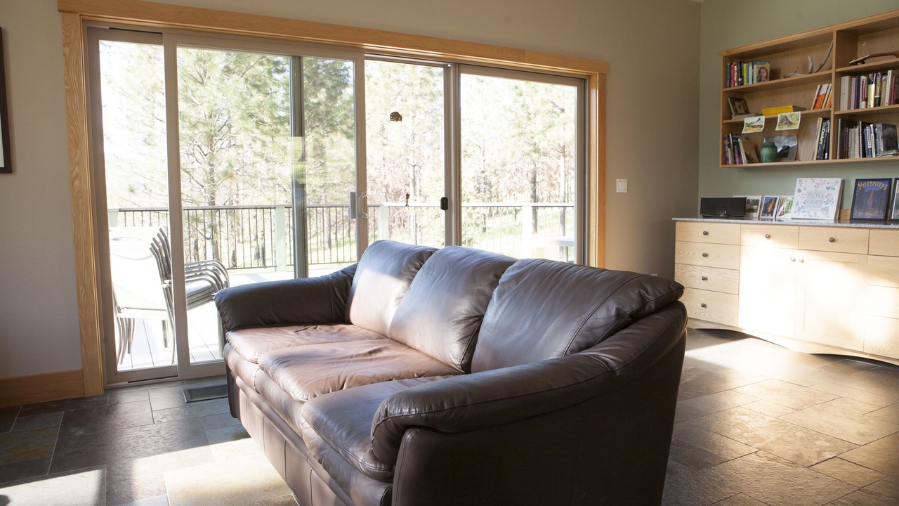 Photo of Bedroom in Foresta